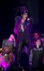 Nome da imagem=adam-lambert-101810-8.jpg
Tamanho=85KB
Dimensão=500x800
Data Envio=20 Out, 2010 adam-lambert-101810-8.jpg