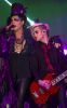 Nome da imagem=adam-lambert-101810-9.jpg
Tamanho=90KB
Dimensão=500x800
Data Envio=20 Out, 2010 adam-lambert-101810-9.jpg