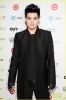 adam-lambert-out-100-05.jpg