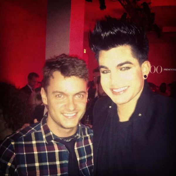 Créditos: @keithedwards 
