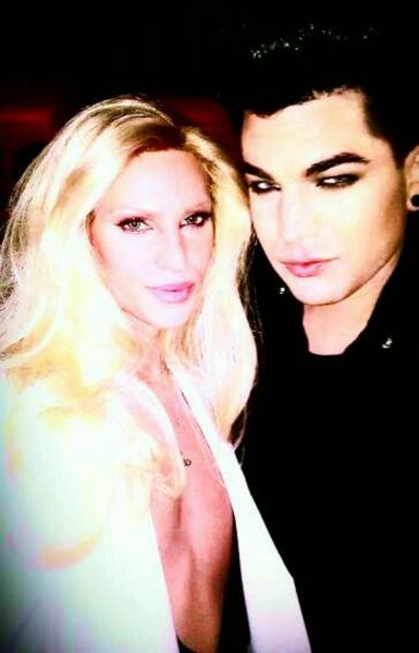 Créditos: @phillipeblond 
