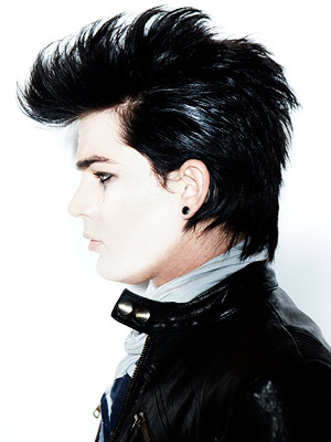 Adam-Lambert-02_300.jpg