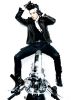 Adam-Lambert-01_300.jpg
