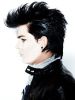 Nome da imagem=Adam-Lambert-02_300.jpg
Tamanho=27KB
Dimensão=300x400
Data Envio=17 Dez, 2009 Adam-Lambert-02_300.jpg