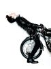 Adam-Lambert-03_300.jpg