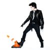 Nome da imagem=Adam-Lambert-04_400.jpg
Tamanho=22KB
Dimensão=400x400
Data Envio=17 Dez, 2009 Adam-Lambert-04_400.jpg