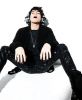 Nome da imagem=Adam-Lambert-06_329.jpg
Tamanho=25KB
Dimensão=329x400
Data Envio=17 Dez, 2009 Adam-Lambert-06_329.jpg