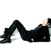 Adam-Lambert-07_400.jpg