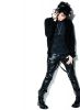 Adam-Lambert-08_294.jpg