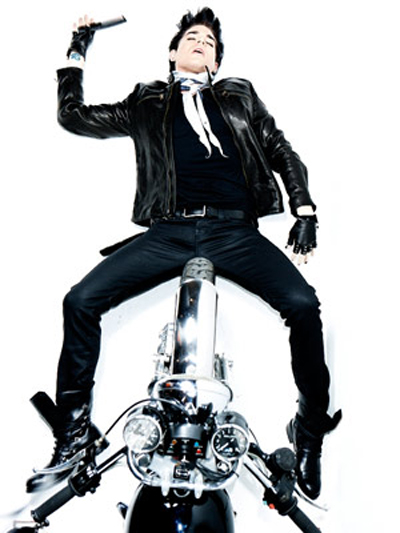 adamlambertphotoshoot30.jpg