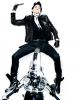Nome da imagem=adamlambertphotoshoot30.jpg
Tamanho=119KB
Dimensão=400x533
Data Envio=20 Dez, 2009 adamlambertphotoshoot30.jpg