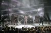 Nome da imagem=sytycd06.jpg
Tamanho=710KB
Dimensão=1236x825
Data Envio=04 Jan, 2010 sytycd06.jpg
