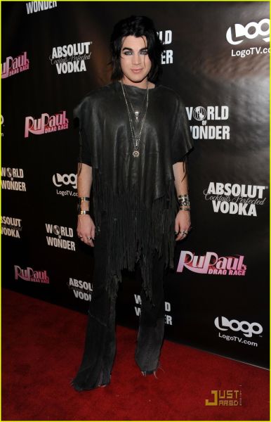 adam-lambert-rupaul-premiere-02.jpg