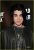 Nome da imagem=adam-lambert-rupaul-premiere-01.jpg
Tamanho=186KB
Dimensão=841x1222
Data Envio=19 Jan, 2011 adam-lambert-rupaul-premiere-01.jpg