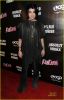 Nome da imagem=adam-lambert-rupaul-premiere-02.jpg
Tamanho=195KB
Dimensão=787x1222
Data Envio=19 Jan, 2011 adam-lambert-rupaul-premiere-02.jpg