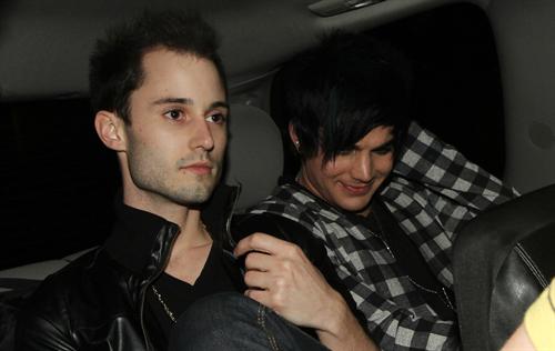 Adam_Lambert_enjoys_c59d.JPG
