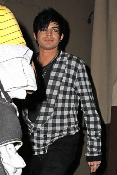 Singer_Adam_Lambert_03fa.jpg