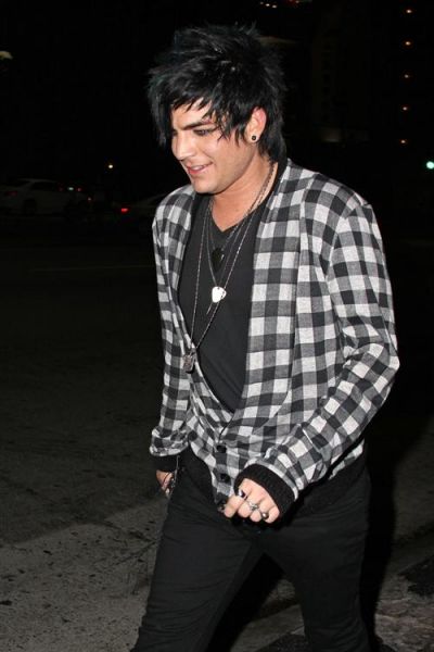 Singer_Adam_Lambert_5063.jpg