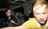 Nome da imagem=Adam_Lambert_enjoys_1c7f.JPG
Tamanho=25KB
Dimensão=500x300
Data Envio=19 Fev, 2010 Adam_Lambert_enjoys_1c7f.JPG
