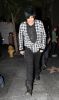 Nome da imagem=Adam_Lambert_enjoys_c3ea.JPG
Tamanho=67KB
Dimensão=500x842
Data Envio=19 Fev, 2010 Adam_Lambert_enjoys_c3ea.JPG