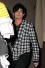 Nome da imagem=Singer_Adam_Lambert_03fa.jpg
Tamanho=53KB
Dimensão=500x750
Data Envio=19 Fev, 2010 Singer_Adam_Lambert_03fa.jpg