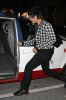 Nome da imagem=Singer_Adam_Lambert_068a.jpg
Tamanho=54KB
Dimensão=500x750
Data Envio=19 Fev, 2010 Singer_Adam_Lambert_068a.jpg