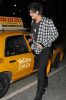 Nome da imagem=Singer_Adam_Lambert_551d.jpg
Tamanho=62KB
Dimensão=500x750
Data Envio=19 Fev, 2010 Singer_Adam_Lambert_551d.jpg