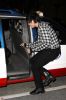 Nome da imagem=Singer_Adam_Lambert_d89d.jpg
Tamanho=54KB
Dimensão=500x750
Data Envio=19 Fev, 2010 Singer_Adam_Lambert_d89d.jpg