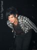 02-18-10-096.jpg
