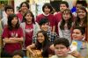 Nome da imagem=adam-lambert-donorschoose-classroom-challenge-02.jpg
Tamanho=246KB
Dimensão=1206x806
Data Envio=22 Fev, 2010 adam-lambert-donorschoose-classroom-challenge-02.jpg