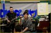 Nome da imagem=adam-lambert-donorschoose-classroom-challenge-03.jpg
Tamanho=213KB
Dimensão=1206x806
Data Envio=22 Fev, 2010 adam-lambert-donorschoose-classroom-challenge-03.jpg