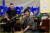 Nome da imagem=adam-lambert-donorschoose-classroom-challenge-05.jpg
Tamanho=188KB
Dimensão=1096x727
Data Envio=22 Fev, 2010 adam-lambert-donorschoose-classroom-challenge-05.jpg