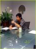 Nome da imagem=adam-lambert-donorschoose-classroom-challenge-07.jpg
Tamanho=108KB
Dimensão=606x806
Data Envio=22 Fev, 2010 adam-lambert-donorschoose-classroom-challenge-07.jpg