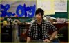 Nome da imagem=adam-lambert-donorschoose-classroom-challenge-08.jpg
Tamanho=163KB
Dimensão=1086x679
Data Envio=22 Fev, 2010 adam-lambert-donorschoose-classroom-challenge-08.jpg