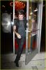 Nome da imagem=adam-lambert-sauli-koskinen-tattoos-01.jpg
Tamanho=261KB
Dimensão=816x1222
Data Envio=19 Mai, 2011 adam-lambert-sauli-koskinen-tattoos-01.jpg
