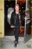 Nome da imagem=adam-lambert-sauli-koskinen-tattoos-02.jpg
Tamanho=291KB
Dimensão=816x1222
Data Envio=19 Mai, 2011 adam-lambert-sauli-koskinen-tattoos-02.jpg