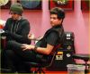 Nome da imagem=adam-lambert-sauli-koskinen-tattoos-03.jpg
Tamanho=336KB
Dimensão=1222x1019
Data Envio=19 Mai, 2011 adam-lambert-sauli-koskinen-tattoos-03.jpg