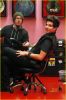 Nome da imagem=adam-lambert-sauli-koskinen-tattoos-04.jpg
Tamanho=260KB
Dimensão=816x1222
Data Envio=19 Mai, 2011 adam-lambert-sauli-koskinen-tattoos-04.jpg