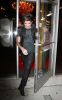 Nome da imagem=adam-lambert-051811-10.jpg
Tamanho=93KB
Dimensão=500x800
Data Envio=19 Mai, 2011 adam-lambert-051811-10.jpg