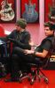 Nome da imagem=adam-lambert-051811-9.jpg
Tamanho=98KB
Dimensão=500x800
Data Envio=19 Mai, 2011 adam-lambert-051811-9.jpg