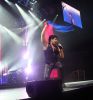 Nome da imagem=3735160695_0a4c18e2d3_b.jpg
Tamanho=402KB
Dimensão=954x1024
Data Envio=25 Ago, 2009 3735160695_0a4c18e2d3_b.jpg