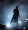Nome da imagem=3735868952_16a26e9c1c_b.jpg
Tamanho=575KB
Dimensão=975x1024
Data Envio=25 Ago, 2009 3735868952_16a26e9c1c_b.jpg