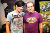 Nome da imagem=128503134916.jpg
Tamanho=31KB
Dimensão=446x297
Data Envio=24 Set, 2010 128503134916.jpg