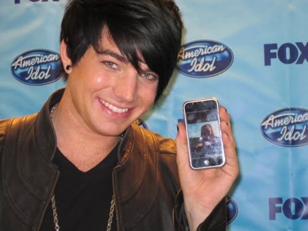 AmericanIdol019.jpg
