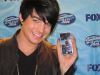 Nome da imagem=AmericanIdol019.jpg
Tamanho=45KB
Dimensão=640x480
Data Envio=21 Set, 2009 AmericanIdol019.jpg