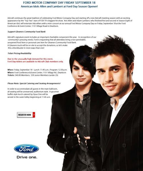 1809_FORD_2.JPG
