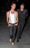 adam-lambert-9189-2.jpg