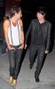 adam-lambert-9189-6.jpg