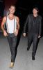 adam-lambert-9189-7.jpg