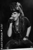 Nome da imagem=PIC003.jpg
Tamanho=86KB
Dimensão=675x999
Data Envio=19 Set, 2010 PIC003.jpg